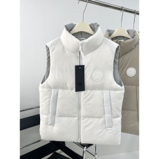 Canada Goose Down Jackets